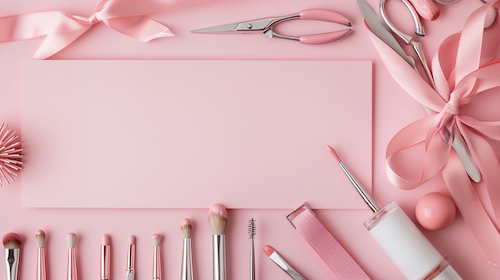 nageldesign ausrüstung für online ausbildungs kurs nageldesign ausrüstung für online ausbildungs kurs