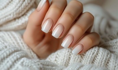 elegante nägel header elegante nägel header